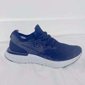 Nike Epic React